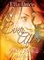 Ever After (Just Friends, #5)