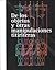 De los objetos y otras manipulaciones titiriteras by Rafael Curci