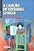 A Canção de Zefanias Sforza