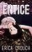 Entice: An Ignite Novella (Ignite, #1.5)
