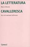 La letteratura ca...