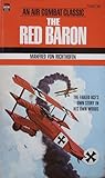 The Red Baron