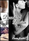 Bounds of Passion...