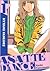 Asatte Dance - Tome 1