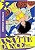 Asatte Dance, Tome 3
