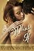 What If (Willowbrook, #2)