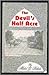The Devil's Half Acre : a Look at Kentville's Past