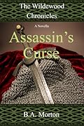 Assassin's Curse