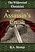 Assassin's Curse (The Wilde...