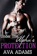 Under the Alpha's Protection