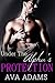 Under the Alpha's Protectio...