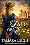Lady of Eve
