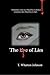 The Eye of Lies