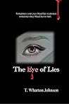 The Eye of Lies