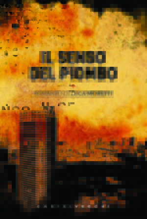 Il senso del piombo