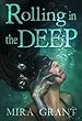 Image for Rolling in the Deep