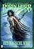 Het magische schip by Robin Hobb