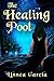 The Healing Pool