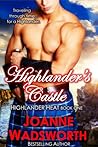Highlander's Castle