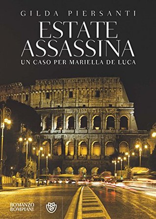 Estate assassina