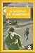 Il mastino dei Baskerville