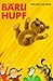Bärli Hupf by Mira Lobe