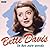 Bette Davis: In Her Own Words
