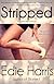 Stripped (City Lights #1)
