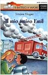 Il mio amico Emil Il mio amico Emil