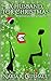 A Husband for Christmas: A Holiday Novella