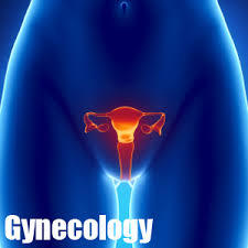 Essentials of gynaecology