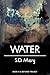 Water (Beyond #3.5)