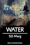 Water (Beyond #3.5)
