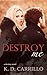 Destroy Me (Destroy 2)
