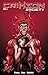 Crimson Society