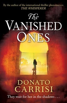 The Vanished Ones