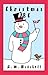 Christmas ABC