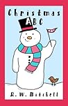 Christmas ABC