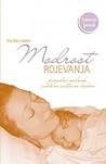 Modrost rojevanja