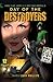 Day of the Destroyers by Gary  Phillips