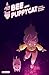Bee and Puppycat #6