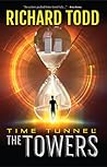 The Towers by Richard   Todd