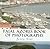 Faial Azores Book of Photog...