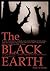 The Black Earth