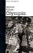 Olympia (Colección Las Formas del fuego) (Spanish Edition)