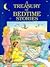 A Treasury of Bedtime Stories