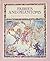 Fairies and phantoms by Linda M. Jennings