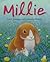 Millie