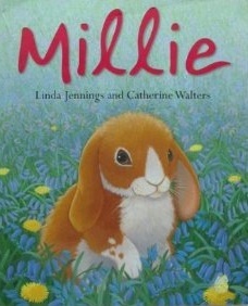 Millie
