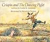 Crispin and the Dancing Piglet